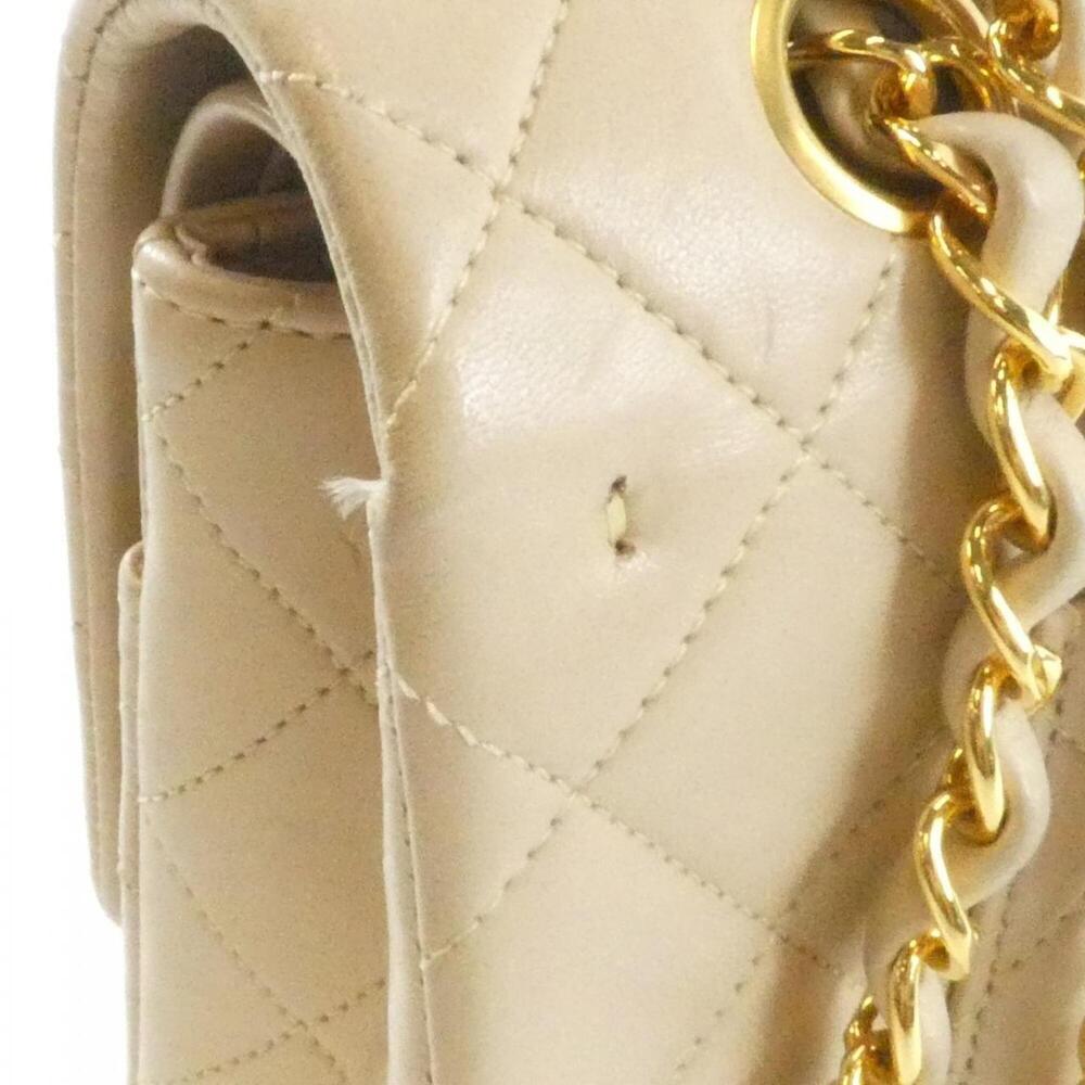 Chanel 1112 Shoulder Bag - Picture 5 of 10